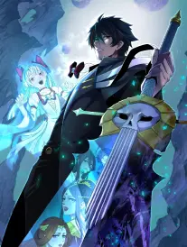 三分钟恋爱实验 短剧封面